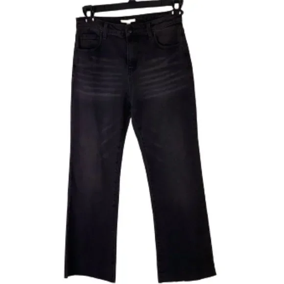 🆕Gianni Bini women’s jeans - Picture 1 of 4
